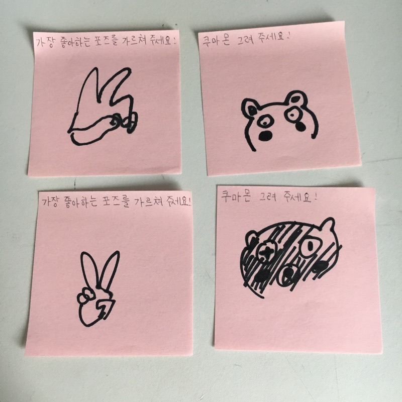 BTS Goods with Autographs | Personal Shopper Japan.com